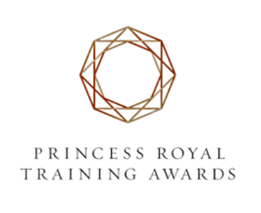 princess royal award